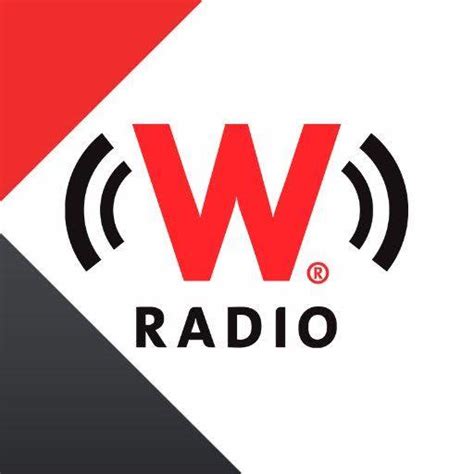 w radio mexico|99.6 w radio en vivo.